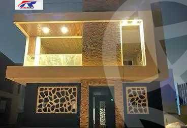 https://aqarmap.com.eg/en/listing/4348153-for-sale-cairo-new-administrative-capital-r7-midtown-solo