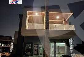 https://aqarmap.com.eg/en/listing/4348153-for-sale-cairo-new-administrative-capital-r7-midtown-solo