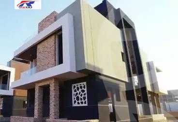 https://aqarmap.com.eg/en/listing/4348153-for-sale-cairo-new-administrative-capital-r7-midtown-solo