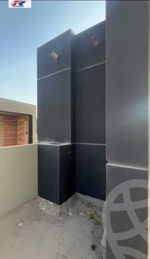 https://aqarmap.com.eg/en/listing/4348153-for-sale-cairo-new-administrative-capital-r7-midtown-solo