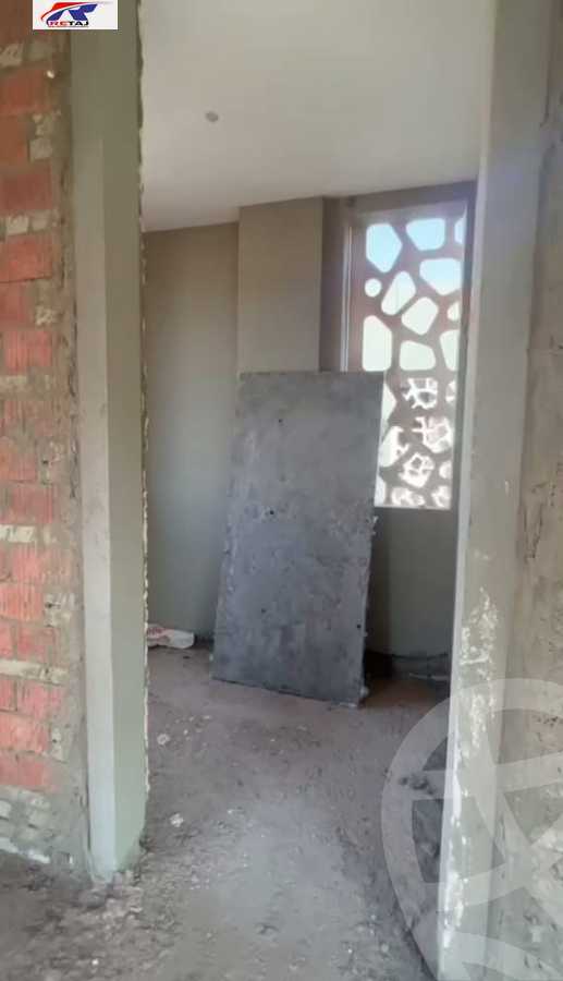 https://aqarmap.com.eg/en/listing/4348153-for-sale-cairo-new-administrative-capital-r7-midtown-solo