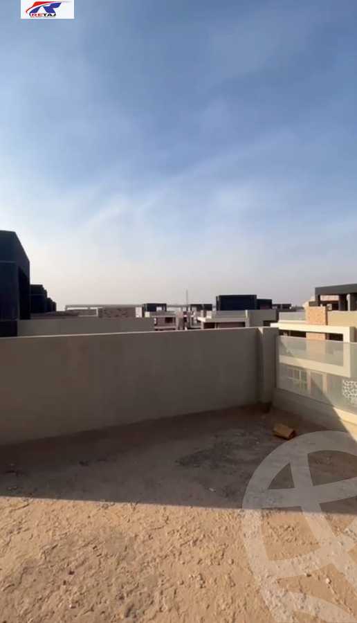 https://aqarmap.com.eg/en/listing/4348153-for-sale-cairo-new-administrative-capital-r7-midtown-solo