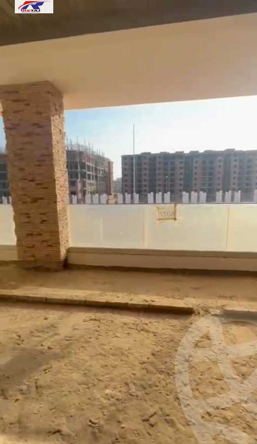 https://aqarmap.com.eg/en/listing/4348153-for-sale-cairo-new-administrative-capital-r7-midtown-solo