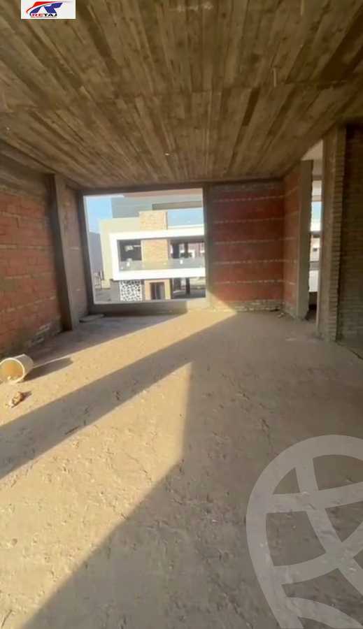 https://aqarmap.com.eg/en/listing/4348153-for-sale-cairo-new-administrative-capital-r7-midtown-solo