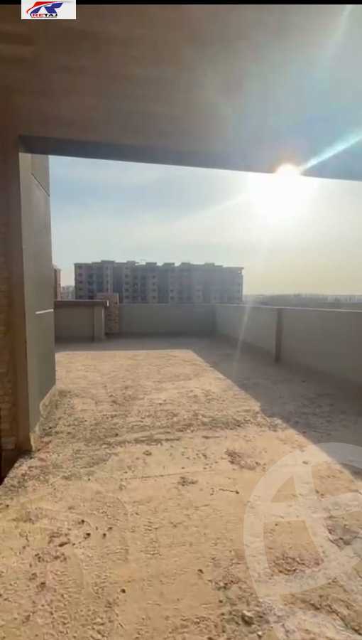 https://aqarmap.com.eg/en/listing/4348153-for-sale-cairo-new-administrative-capital-r7-midtown-solo