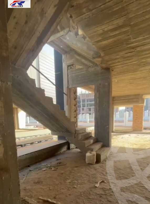 https://aqarmap.com.eg/en/listing/4348153-for-sale-cairo-new-administrative-capital-r7-midtown-solo