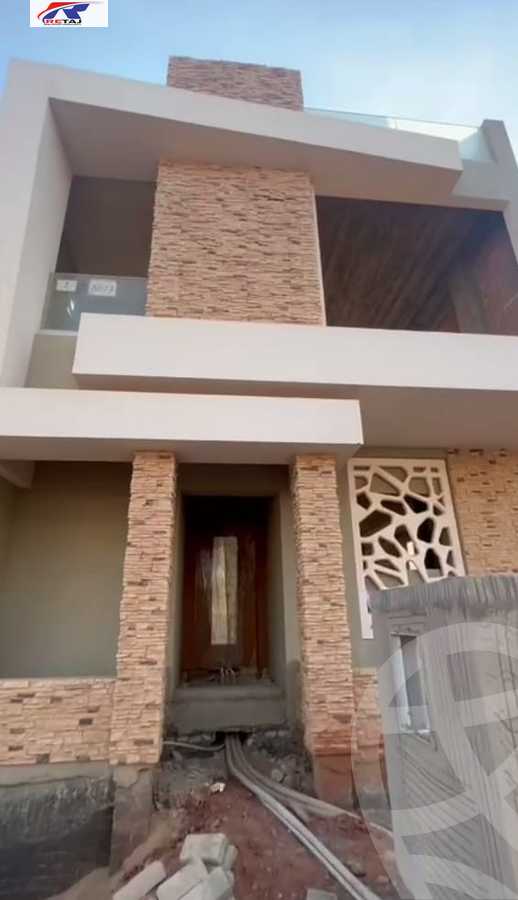 https://aqarmap.com.eg/en/listing/4348153-for-sale-cairo-new-administrative-capital-r7-midtown-solo