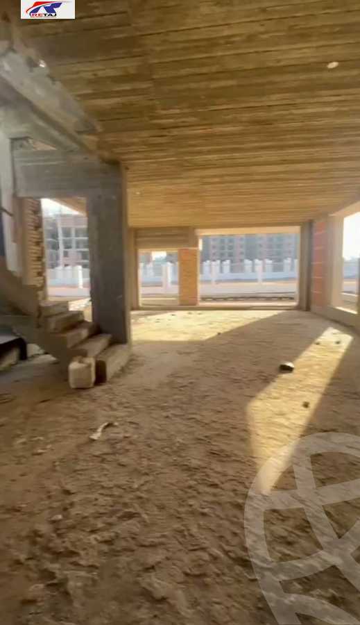 https://aqarmap.com.eg/en/listing/4348153-for-sale-cairo-new-administrative-capital-r7-midtown-solo