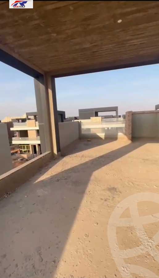 https://aqarmap.com.eg/en/listing/4348153-for-sale-cairo-new-administrative-capital-r7-midtown-solo