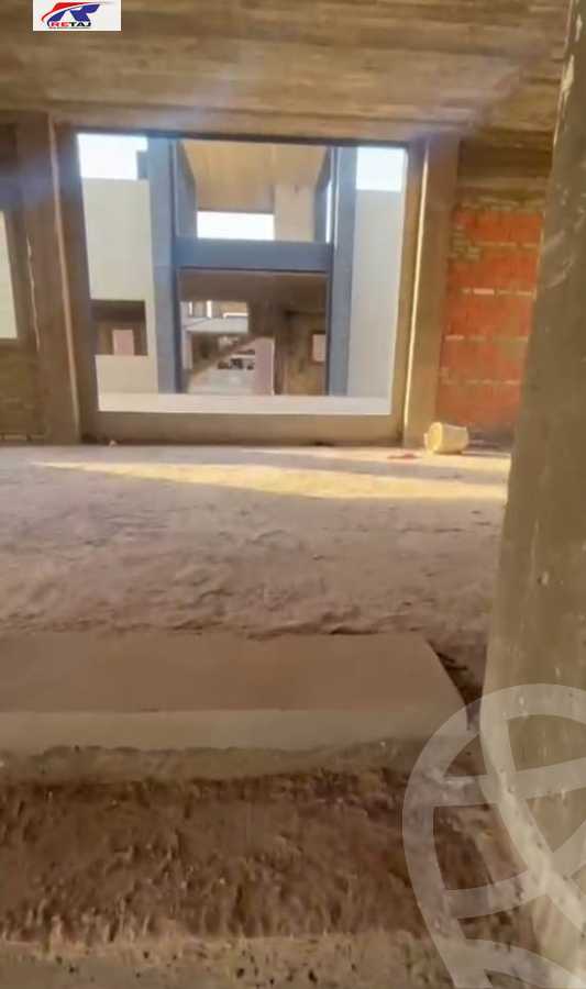 https://aqarmap.com.eg/en/listing/4348153-for-sale-cairo-new-administrative-capital-r7-midtown-solo