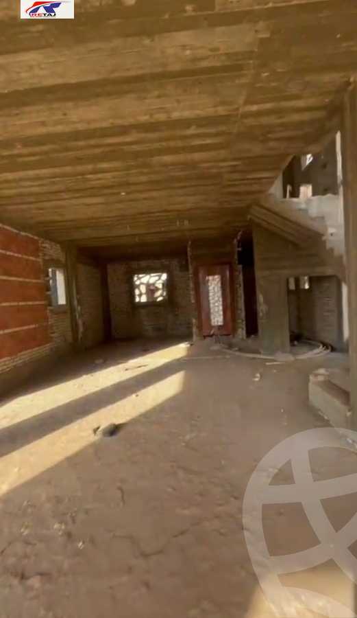 https://aqarmap.com.eg/en/listing/4348153-for-sale-cairo-new-administrative-capital-r7-midtown-solo