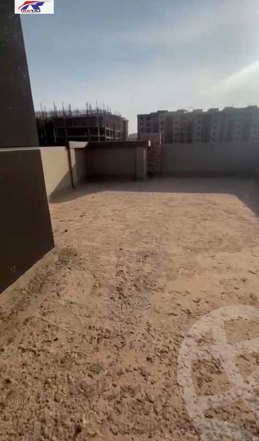 https://aqarmap.com.eg/en/listing/4348153-for-sale-cairo-new-administrative-capital-r7-midtown-solo