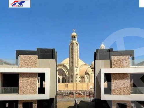 https://aqarmap.com.eg/en/listing/4348153-for-sale-cairo-new-administrative-capital-r7-midtown-solo