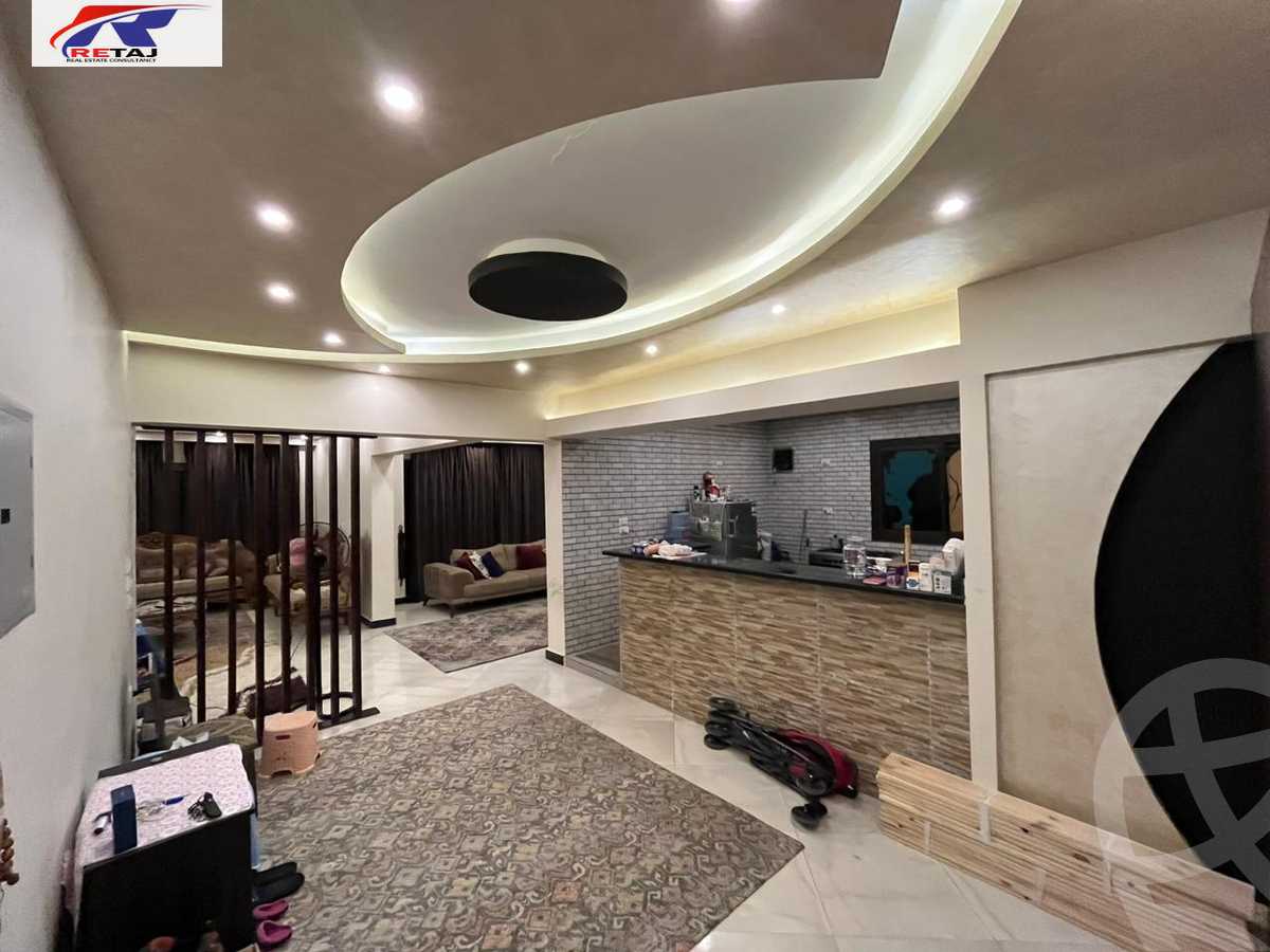 https://aqarmap.com.eg/en/listing/4350053-for-sale-cairo-nasr-city-el-hay-el-sabea-shr-mwsy-bn-nsr