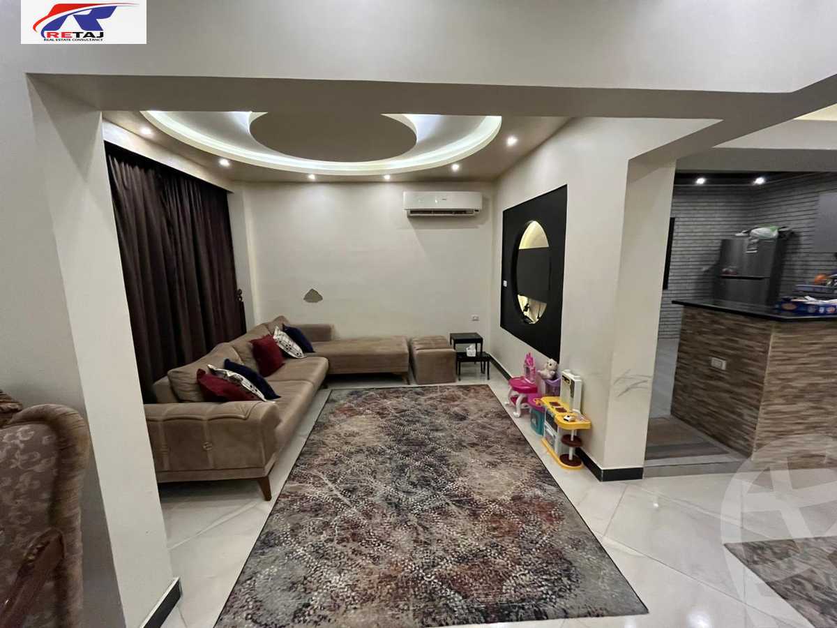 https://aqarmap.com.eg/en/listing/4350053-for-sale-cairo-nasr-city-el-hay-el-sabea-shr-mwsy-bn-nsr