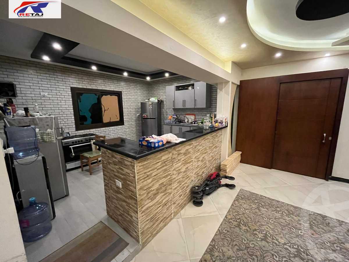 https://aqarmap.com.eg/en/listing/4350053-for-sale-cairo-nasr-city-el-hay-el-sabea-shr-mwsy-bn-nsr