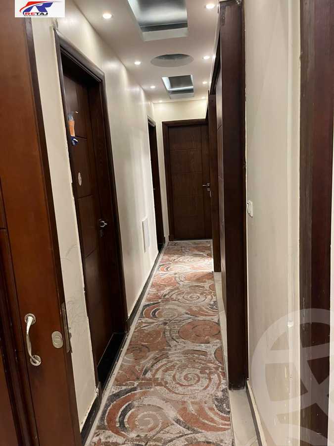 https://aqarmap.com.eg/en/listing/4350053-for-sale-cairo-nasr-city-el-hay-el-sabea-shr-mwsy-bn-nsr