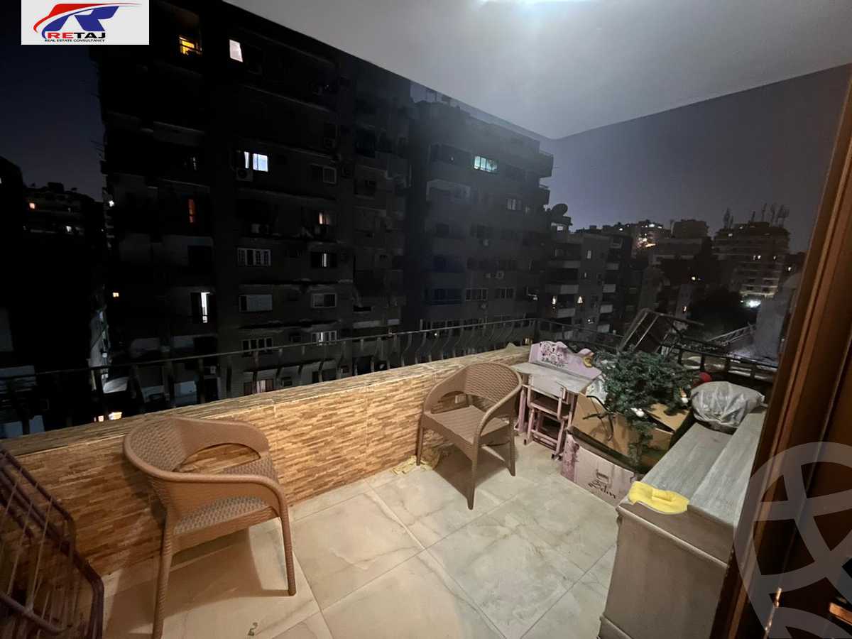 https://aqarmap.com.eg/en/listing/4350053-for-sale-cairo-nasr-city-el-hay-el-sabea-shr-mwsy-bn-nsr