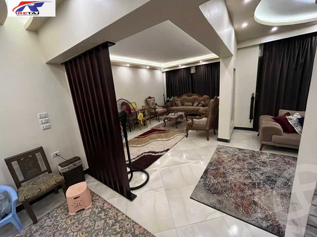 https://aqarmap.com.eg/en/listing/4350053-for-sale-cairo-nasr-city-el-hay-el-sabea-shr-mwsy-bn-nsr