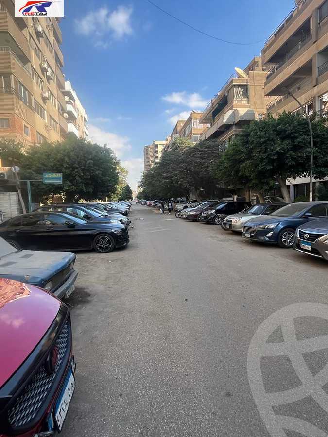 https://aqarmap.com.eg/en/listing/4350053-for-sale-cairo-nasr-city-el-hay-el-sabea-shr-mwsy-bn-nsr