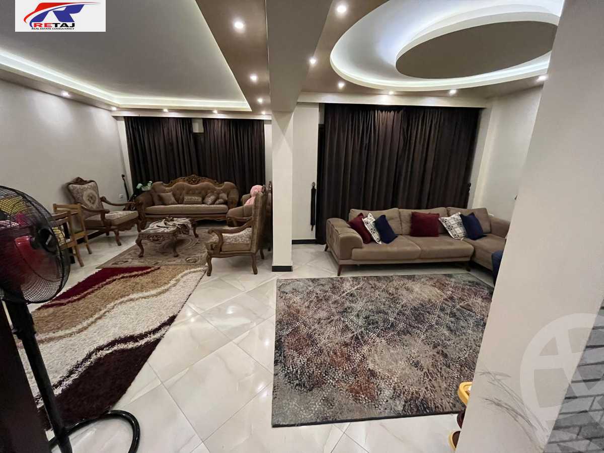https://aqarmap.com.eg/en/listing/4350053-for-sale-cairo-nasr-city-el-hay-el-sabea-shr-mwsy-bn-nsr