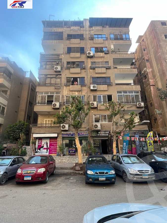 https://aqarmap.com.eg/en/listing/4350053-for-sale-cairo-nasr-city-el-hay-el-sabea-shr-mwsy-bn-nsr