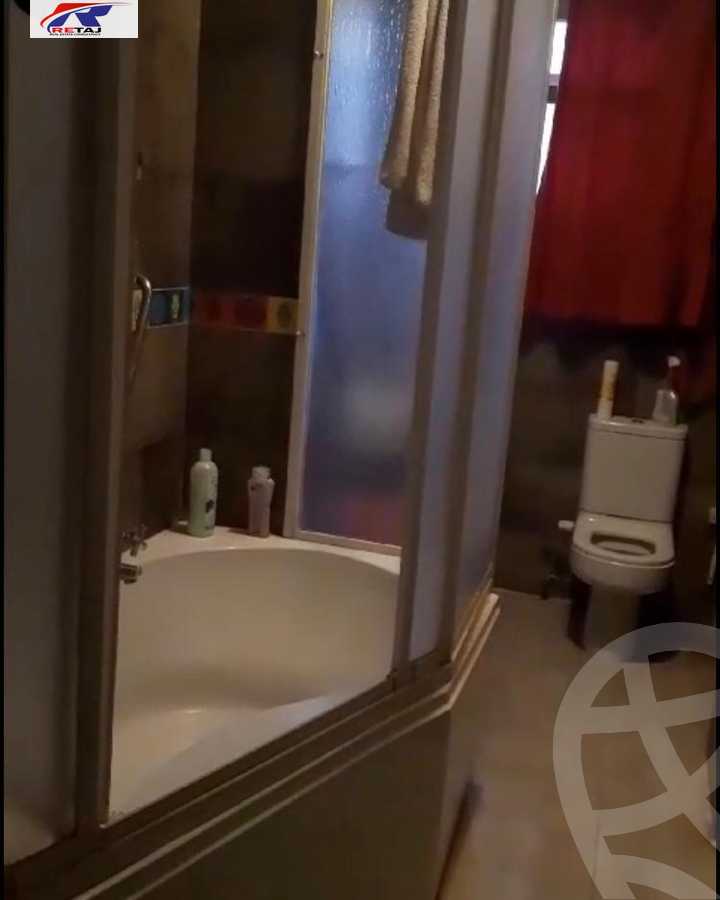 https://aqarmap.com.eg/en/listing/4350414-for-sale-cairo-new-cairo-arabila