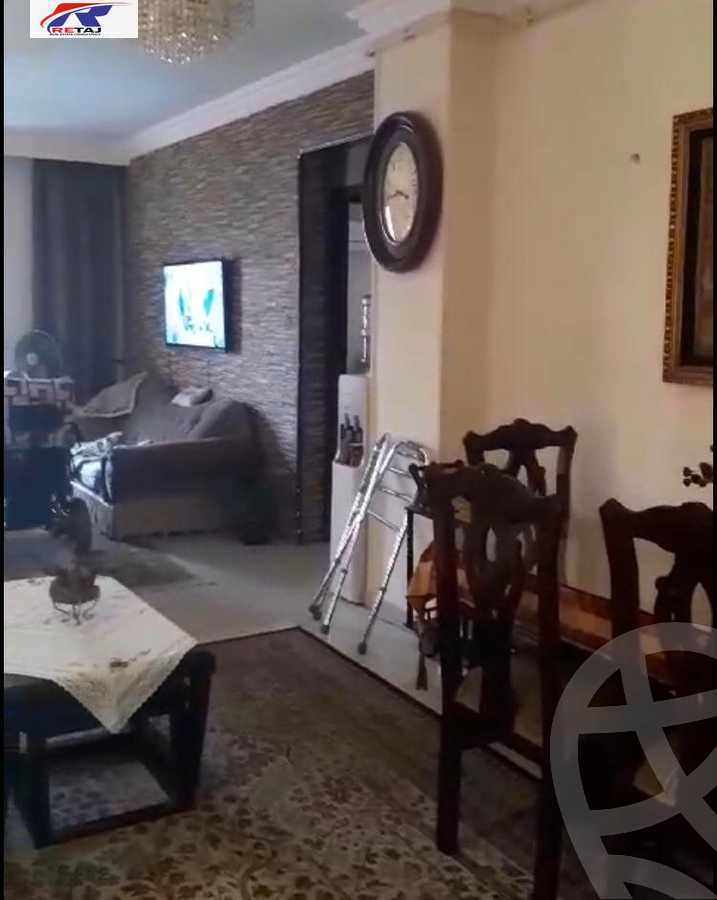 https://aqarmap.com.eg/en/listing/4350414-for-sale-cairo-new-cairo-arabila