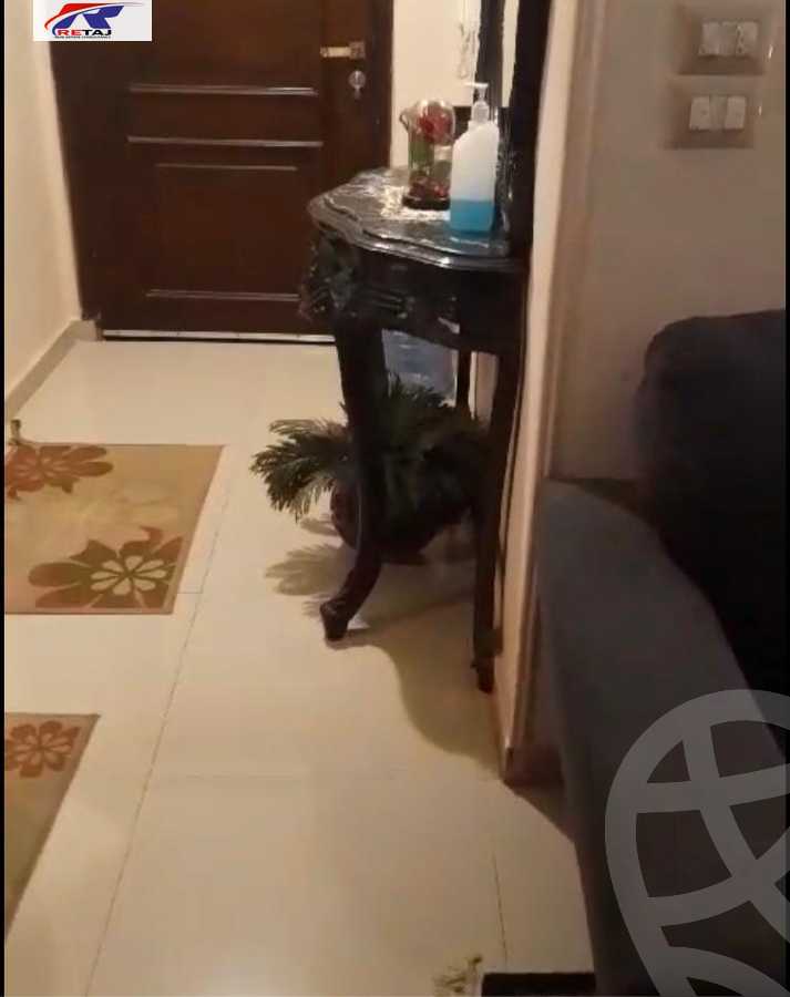 https://aqarmap.com.eg/en/listing/4350414-for-sale-cairo-new-cairo-arabila