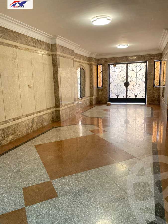 https://aqarmap.com.eg/en/listing/4350414-for-sale-cairo-new-cairo-arabila