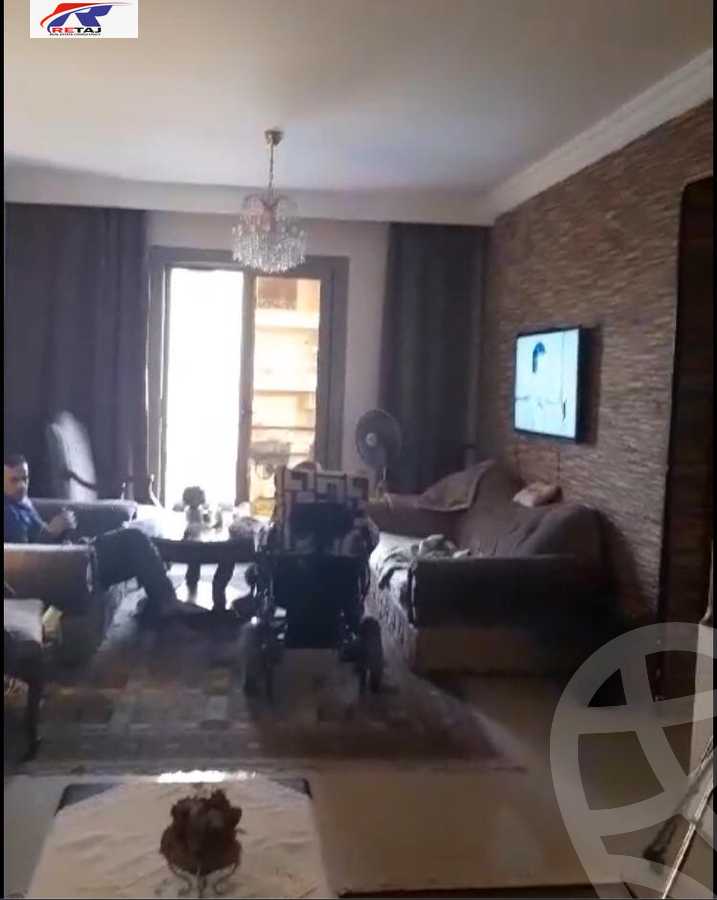 https://aqarmap.com.eg/en/listing/4350414-for-sale-cairo-new-cairo-arabila