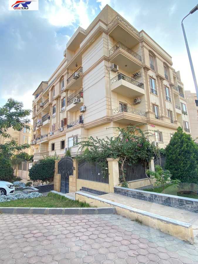 https://aqarmap.com.eg/en/listing/4350414-for-sale-cairo-new-cairo-arabila