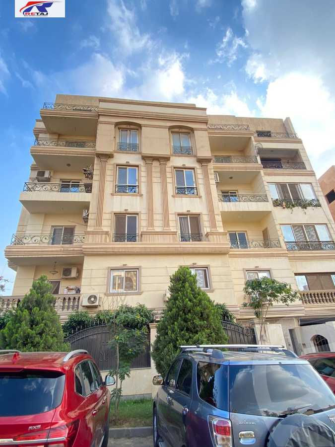 https://aqarmap.com.eg/en/listing/4350414-for-sale-cairo-new-cairo-arabila
