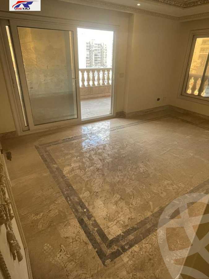 https://aqarmap.com.eg/ar/listing/4353960-for-rent-cairo-nasr-city-makram-ebeid
