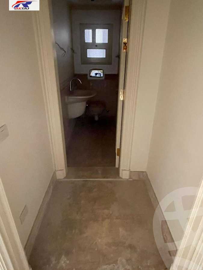 https://aqarmap.com.eg/ar/listing/4353960-for-rent-cairo-nasr-city-makram-ebeid