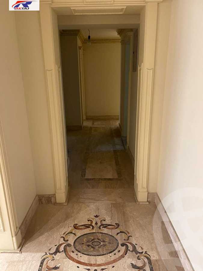 https://aqarmap.com.eg/ar/listing/4353960-for-rent-cairo-nasr-city-makram-ebeid