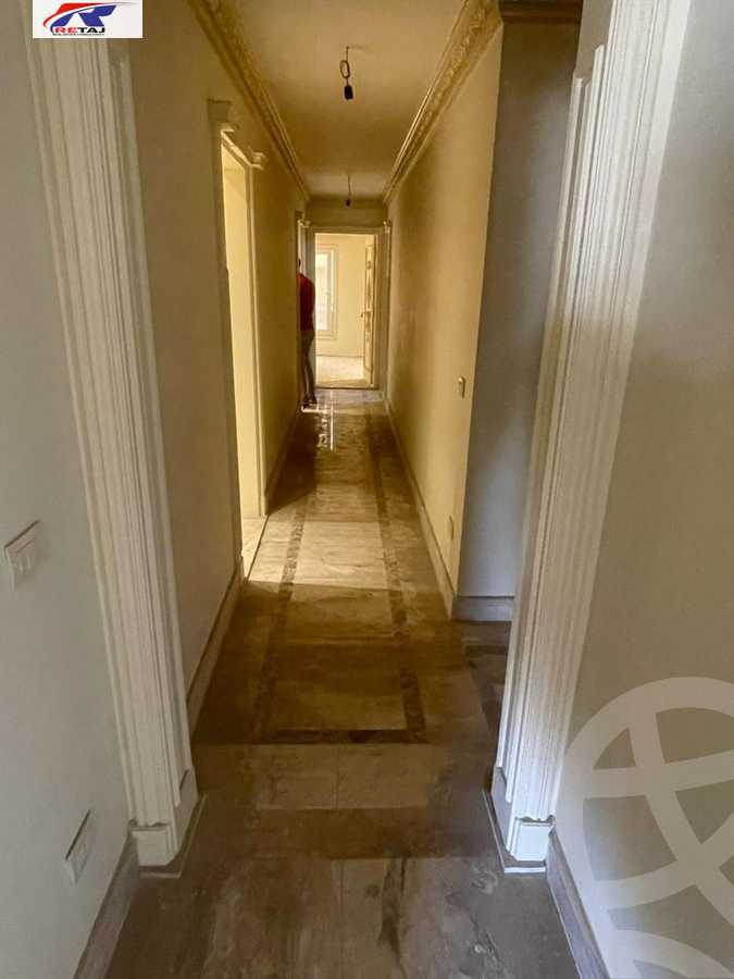 https://aqarmap.com.eg/ar/listing/4353960-for-rent-cairo-nasr-city-makram-ebeid