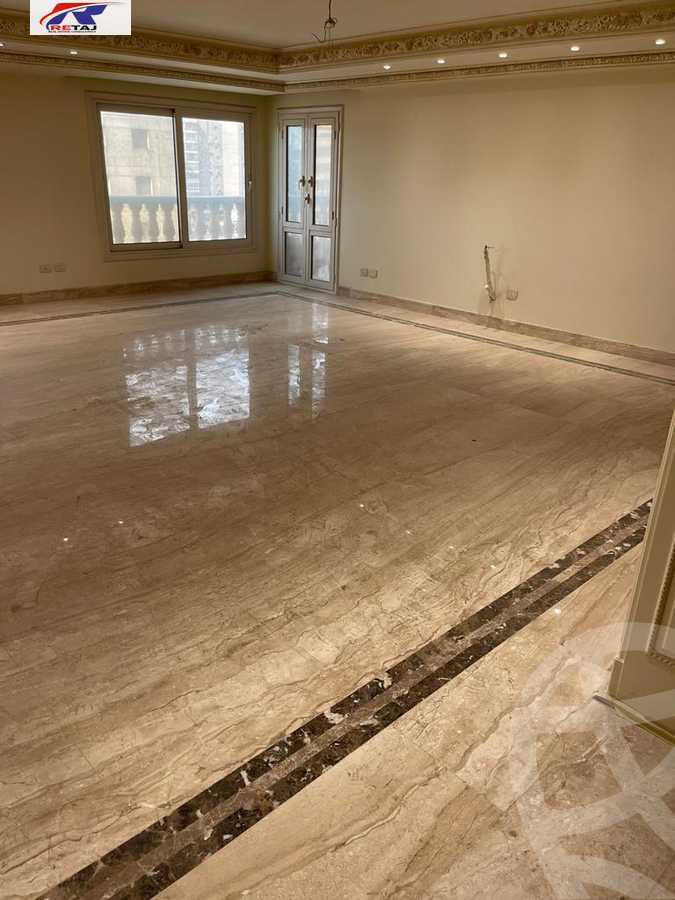 https://aqarmap.com.eg/ar/listing/4353960-for-rent-cairo-nasr-city-makram-ebeid