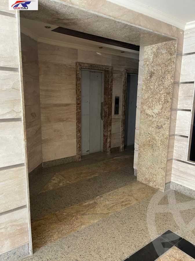 https://aqarmap.com.eg/ar/listing/4353960-for-rent-cairo-nasr-city-makram-ebeid