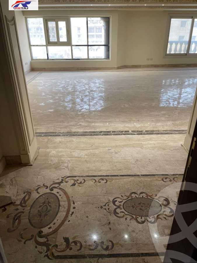 https://aqarmap.com.eg/ar/listing/4353960-for-rent-cairo-nasr-city-makram-ebeid