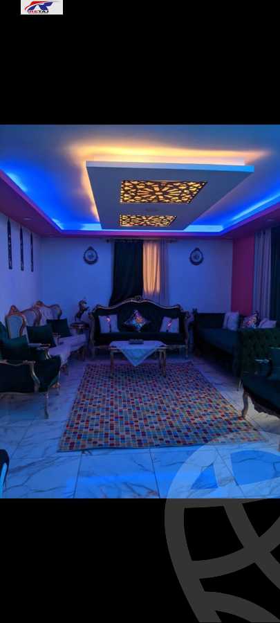 https://aqarmap.com.eg/en/listing/4354261-for-sale-cairo-nasr-city-10th-zone-mohammed-metwally-el-shaarawy-st