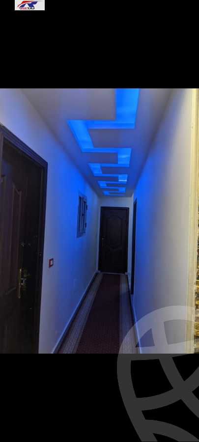 https://aqarmap.com.eg/en/listing/4354261-for-sale-cairo-nasr-city-10th-zone-mohammed-metwally-el-shaarawy-st