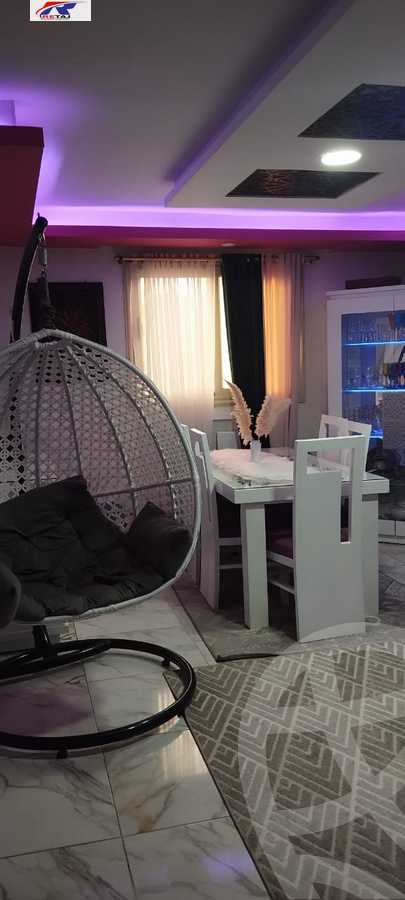 https://aqarmap.com.eg/en/listing/4354261-for-sale-cairo-nasr-city-10th-zone-mohammed-metwally-el-shaarawy-st