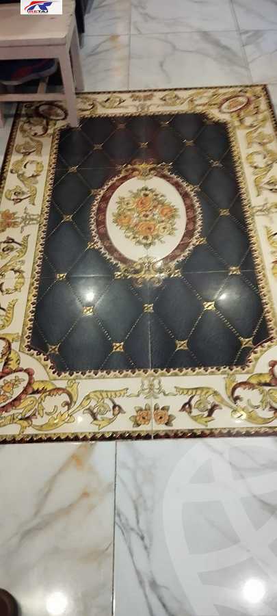 https://aqarmap.com.eg/en/listing/4354261-for-sale-cairo-nasr-city-10th-zone-mohammed-metwally-el-shaarawy-st