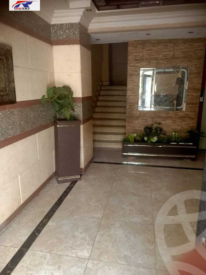 https://aqarmap.com.eg/en/listing/4354261-for-sale-cairo-nasr-city-10th-zone-mohammed-metwally-el-shaarawy-st