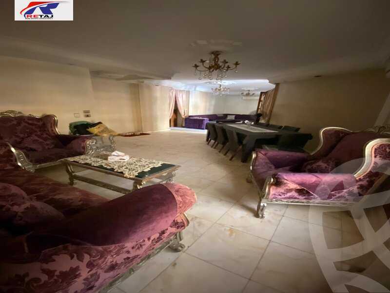 https://aqarmap.com.eg/en/listing/4354322-for-sale-cairo-nasr-city-el-hay-el-sabea-dr-abdallh-el-arabi