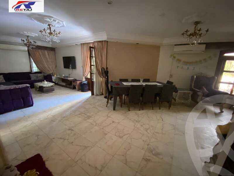 https://aqarmap.com.eg/en/listing/4354322-for-sale-cairo-nasr-city-el-hay-el-sabea-dr-abdallh-el-arabi