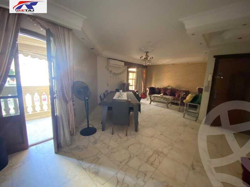https://aqarmap.com.eg/en/listing/4354322-for-sale-cairo-nasr-city-el-hay-el-sabea-dr-abdallh-el-arabi