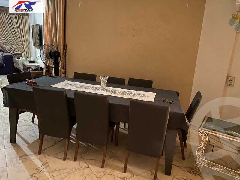 https://aqarmap.com.eg/en/listing/4354322-for-sale-cairo-nasr-city-el-hay-el-sabea-dr-abdallh-el-arabi