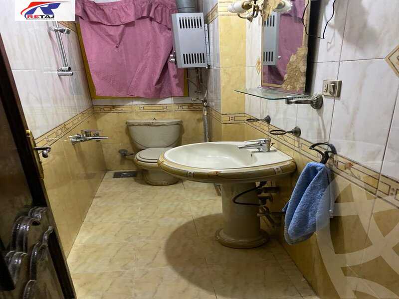 https://aqarmap.com.eg/en/listing/4354322-for-sale-cairo-nasr-city-el-hay-el-sabea-dr-abdallh-el-arabi